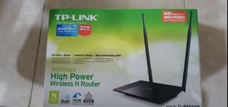 (Category: ) located in . Submitted by hiflyer58 (Listing ID 1363728824, Image 1). Description: .