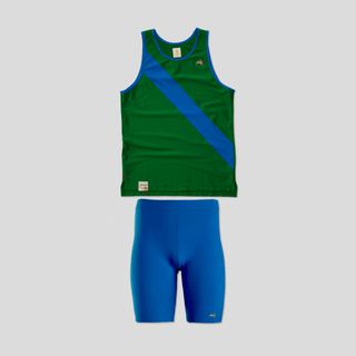 (Category: ) located in . Submitted by raceday.rdy (Listing ID 1363800528, Image 1). Description: .