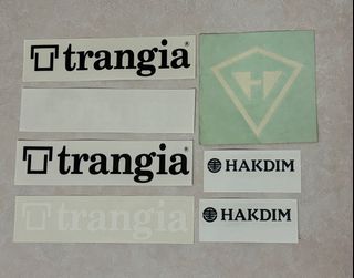 （分類：）位於 。 由 december_goods 提交（商品編號 1363823390，圖片 1）。簡介： 。