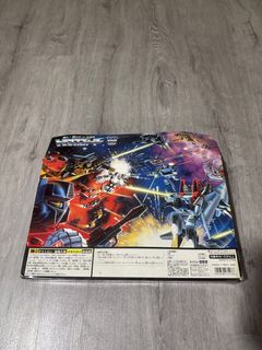 (Category: ) located in . Submitted by keeftora (Listing ID 1363732522, Image 1). Description: .
