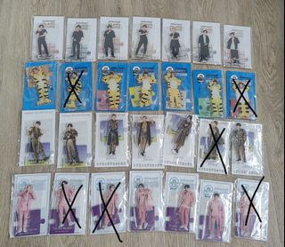(Category: ) located in . Submitted by aki_sg (Listing ID 1304729612, Image 1). Description: .