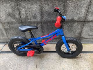 (Category: ) located in . Submitted by barrymp (Listing ID 1363830653, Image 1). Description: .