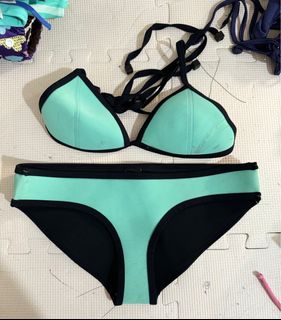 (Category: ) located in . Submitted by cjnaka (Listing ID 1363818155, Image 1). Description: .