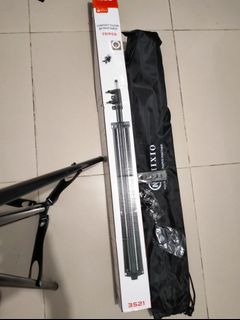 (Kategori: ) berada di . Dikirim oleh jualborongan (ID iklan 1363805397, Gambar 1). Deskripsi: .