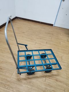 （分類：）位於 。 由 nowie1122 提交（商品編號 1363844978，圖片 1）。簡介： 。