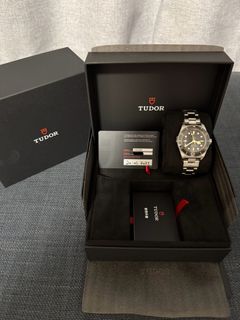 （分類：）位於 。 由 gmok53 提交（商品編號 1363752730，圖片 1）。簡介： 。