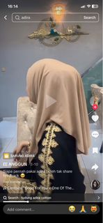 (Category: ) located in . Submitted by adrinaiman (Listing ID 1363783573, Image 1). Description: .