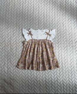 (Kategori: ) berada di . Dikirim oleh merrynsemi89 (ID iklan 1363785239, Gambar 1). Deskripsi: .