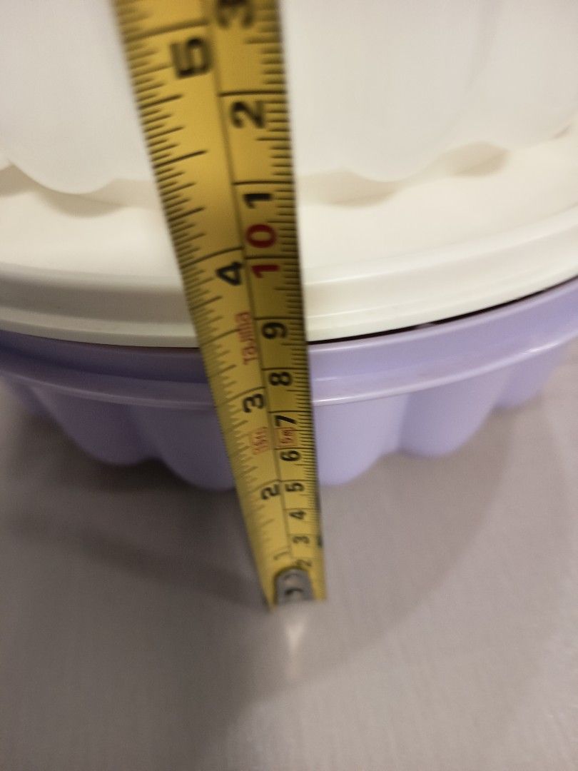 Tupperware65074078506498113