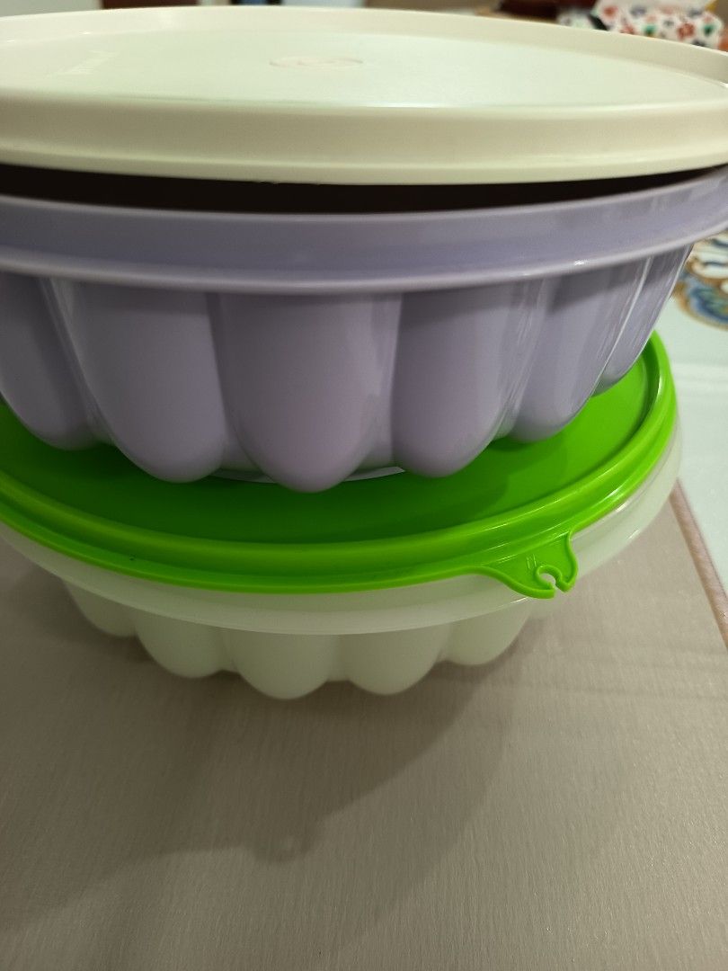 Tupperware65074078506498110