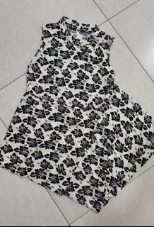 (Kategori: ) berada di . Dikirim oleh EverydayBless (ID iklan 1363796718, Gambar 1). Deskripsi: .