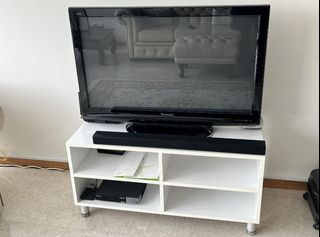 (Category: ) located in . Submitted by shrishtig (Listing ID 1363769612, Image 1). Description: .