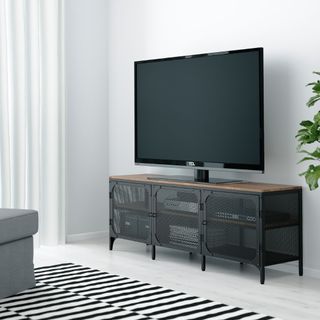 (Category: ) located in . Submitted by mrmart (Listing ID 1363762024, Image 1). Description: .