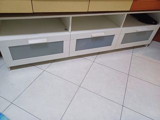 (Category: ) located in . Submitted by DDER3KKK (Listing ID 1363516657, Image 1). Description: .