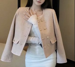 (Kategori: ) berada di . Dikirim oleh tr000 (ID iklan 1363873266, Gambar 1). Deskripsi: .
