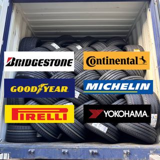 (Category: ) located in . Submitted by apextyres (Listing ID 1149892719, Image 1). Description: .