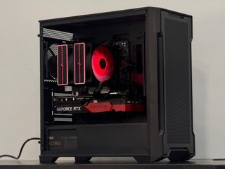 (Category: ) located in . Submitted by topone_technology (Listing ID 1363883646, Image 1). Description: .