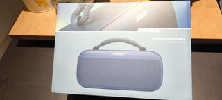 (Category: ) located in . Submitted by seikatsuhome (Listing ID 1363834725, Image 1). Description: .