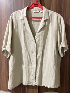 (Kategori: ) berada di . Dikirim oleh elxstuff (ID iklan 1363807589, Gambar 1). Deskripsi: .