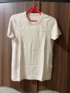 (Kategori: ) berada di . Dikirim oleh elxstuff (ID iklan 1363806902, Gambar 1). Deskripsi: .