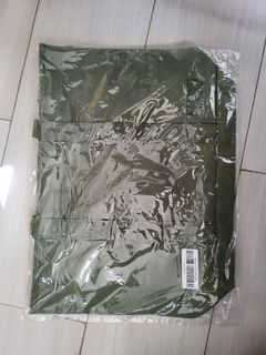 （分類：）位於 。 由 tung0404 提交（商品編號 1363773013，圖片 1）。簡介： 。