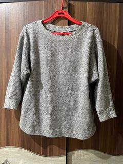(Kategori: ) berada di . Dikirim oleh elxstuff (ID iklan 1363809503, Gambar 1). Deskripsi: .