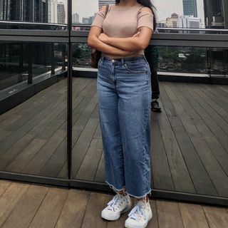 (Kategori: ) berada di . Dikirim oleh sagsco0o0o (ID iklan 1362945511, Gambar 1). Deskripsi: .