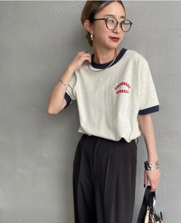 （分類：）位於 。 由 adoyan 提交（商品編號 1363884437，圖片 1）。簡介： 。