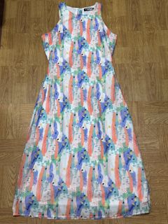(Category: ) located in . Submitted by soshops (Listing ID 1363851346, Image 1). Description: .