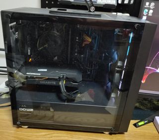 (Category: ) located in . Submitted by jeremii (Listing ID 1363817873, Image 1). Description: .