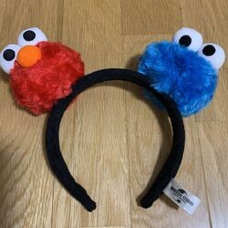 (Category: ) located in . Submitted by ratatatataa (Listing ID 1363782989, Image 1). Description: .