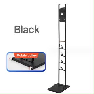 (Category: ) located in . Submitted by Racqueteer (Listing ID 1363735238, Image 1). Description: .