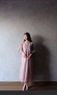 (Kategori: ) berada di . Dikirim oleh prel0vedbydev (ID iklan 1363852683, Gambar 1). Deskripsi: .