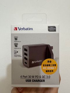 （分類：）位於 。 由 prima.sammy 提交（商品編號 1363848455，圖片 1）。簡介： 。