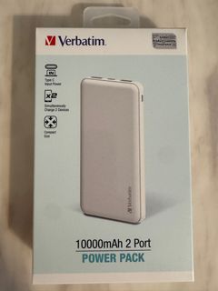 （分類：）位於 。 由 jorgechank 提交（商品編號 1363819146，圖片 1）。簡介： 。