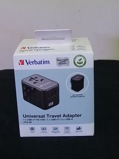 （分類：）位於 。 由 minidog1995 提交（商品編號 1363839347，圖片 1）。簡介： 。