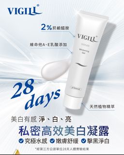 （分類：）位於 。 由 jacoshophk 提交（商品編號 1363751449，圖片 1）。簡介： 。