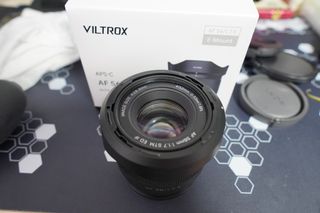 （分類：）位於 。 由 alan126204 提交（商品編號 1363845523，圖片 1）。簡介： 。