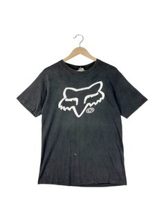 (Category: ) located in . Submitted by mosesthrift (Listing ID 1363710852, Image 1). Description: .