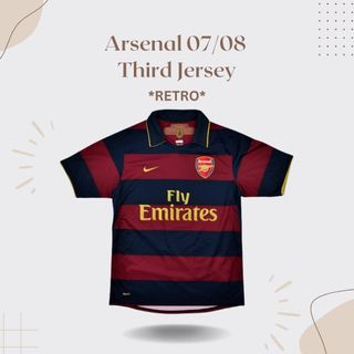 (Category: ) located in . Submitted by playterminal (Listing ID 1363803678, Image 1). Description: .