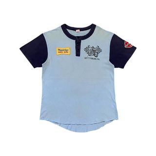 (Kategori: ) berada di . Dikirim oleh garasiku.id (ID iklan 1363871643, Gambar 1). Deskripsi: .