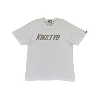 (Kategori: ) berada di . Dikirim oleh garasiku.id (ID iklan 1363855074, Gambar 1). Deskripsi: .
