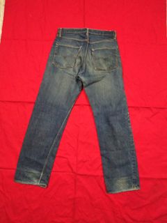 (Category: ) located in . Submitted by thriftbynz. (Listing ID 1363862213, Image 1). Description: .