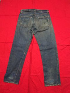 (Category: ) located in . Submitted by thriftbynz. (Listing ID 1363862944, Image 1). Description: .