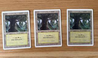 (Category: ) located in . Submitted by finders.keeperss (Listing ID 1363725131, Image 1). Description: .