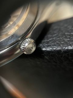 （分類：）位於 。 由 rolex.fans 提交（商品編號 1363833664，圖片 1）。簡介： 。