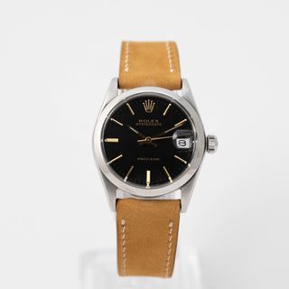 (Category: ) located in . Submitted by collectiblewatchesmanila (Listing ID 1320737833, Image 1). Description: .