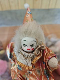 (Category: ) located in . Submitted by berto_yard_sale_ph (Listing ID 1363745448, Image 1). Description: .