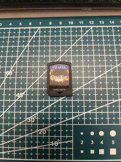 (Category: ) located in . Submitted by centralabbey (Listing ID 1363818725, Image 1). Description: .