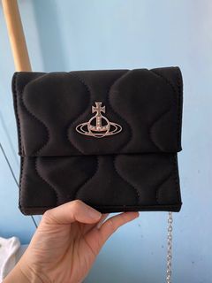 （分類：）位於 。 由 roywongcho 提交（商品編號 1363764900，圖片 1）。簡介： 。